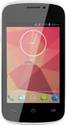 Verykool S353 Jasper
