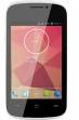 Verykool S353 Jasper