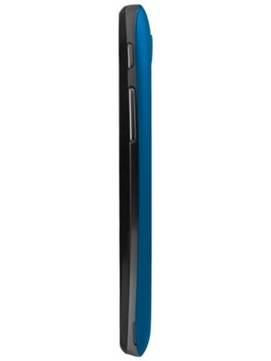 Verykool S400