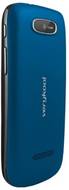 Verykool S400