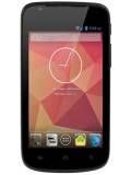 Verykool S400