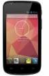 Verykool S400