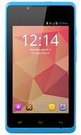Verykool S401 Aura