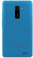 Verykool S401 Aura