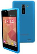 Verykool S401 Aura