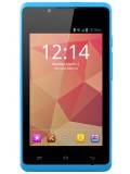 Verykool S401 Aura