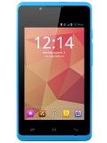 Verykool S401 Aura Price