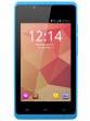 Verykool S401 Aura
