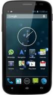 Verykool S450 Onyx