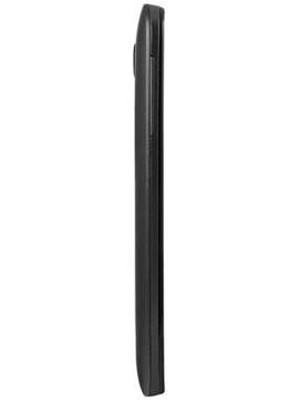 Verykool S450 Onyx