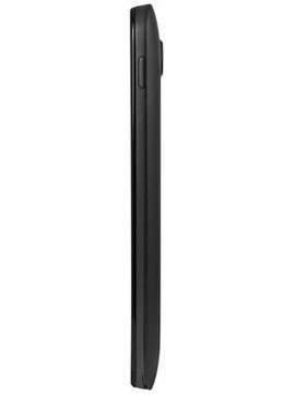 Verykool S450 Onyx
