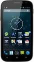 Verykool S450 Onyx