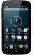 Verykool S450 Onyx