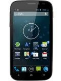Verykool S450 Onyx Price
