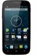 Verykool S450 Onyx
