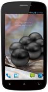 Verykool S470