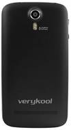 Verykool S470