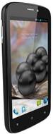 Verykool S470