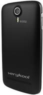 Verykool S470