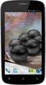 Verykool S470