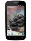 Verykool S470