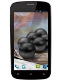 Verykool S470 Price