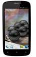 Verykool S470