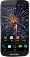 Verykool S505 Spark