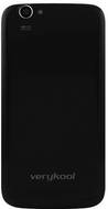 Verykool S505 Spark