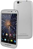 Verykool S505 Spark