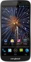 Verykool S505 Spark