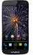 Verykool S505 Spark