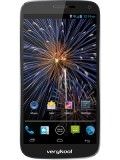 Verykool S505 Spark Price