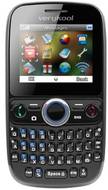 Verykool S635