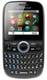 Verykool S635