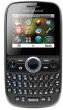 Verykool S635
