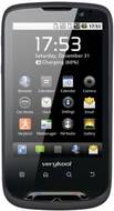 Verykool S700