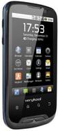 Verykool S700