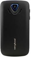 Verykool S700