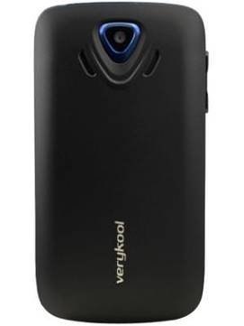 Verykool S700