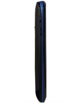 Verykool S700