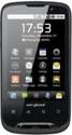 Verykool S700
