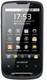Verykool S700