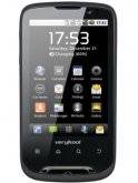 Verykool S700
