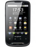 Verykool S700 Price
