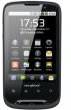 Verykool S700