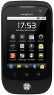 Verykool S728