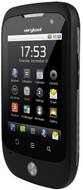 Verykool S728