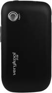 Verykool S728