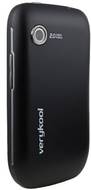 Verykool S728